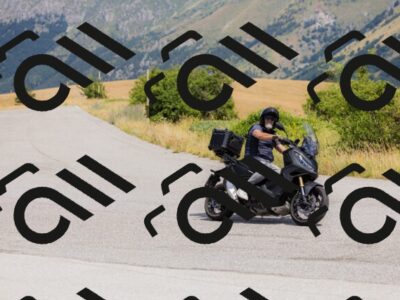 202507051132-_04A7008_c3_