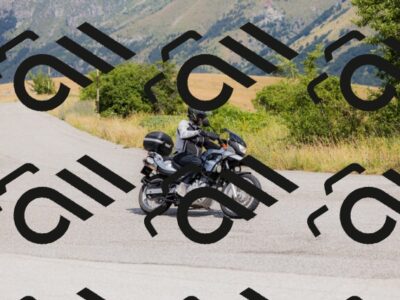 202507051132-_04A7009_c3_