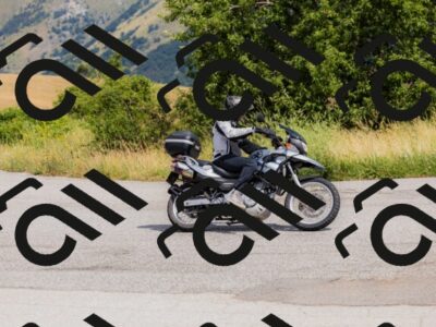 202507051132-_04A7010_c3_