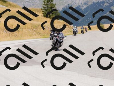 202507051133-_04A7011_c3_