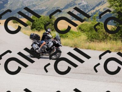 202507051133-_04A7012_c3_