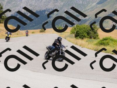 202507051133-_04A7013_c3_