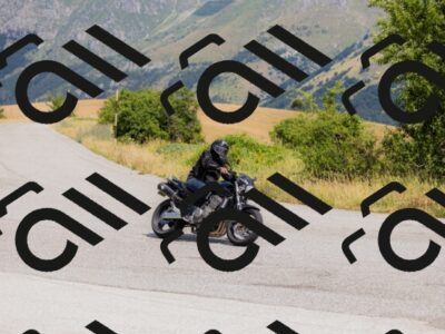 202507051133-_04A7014_c3_