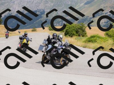 202507051133-_04A7015_c3_