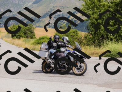 202507051133-_04A7016_c3_