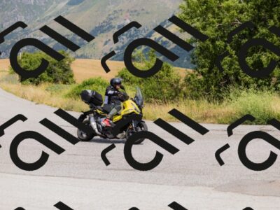 202507051133-_04A7017_c3_