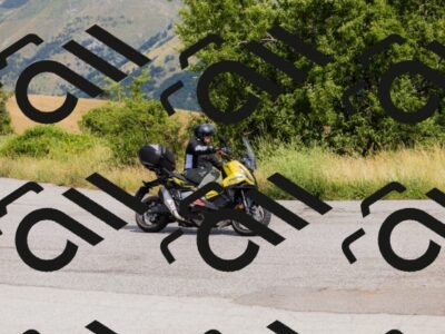 202507051133-_04A7018_c3_