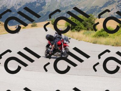 202507051133-_04A7019_c3_