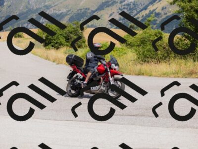 202507051133-_04A7020_c3_