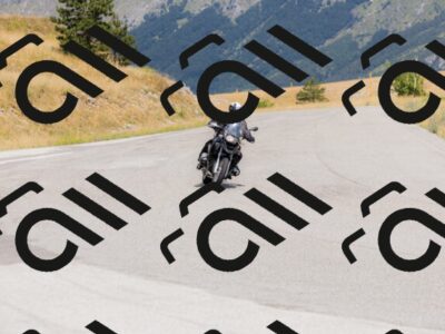 202507051133-_04A7021_c3_