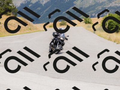 202507051133-_04A7022_c3_