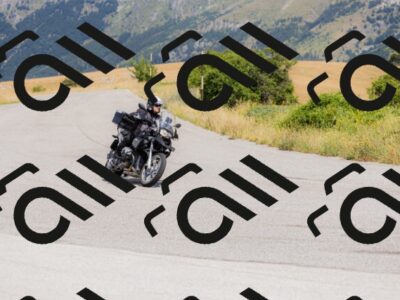 202507051133-_04A7023_c3_