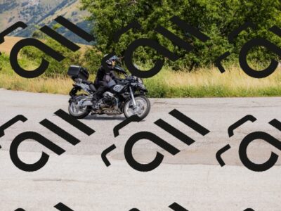 202507051133-_04A7024_c3_