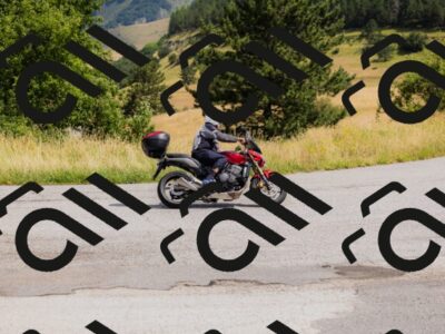 202507051133-_04A7025_c3_