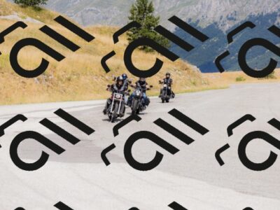 202507051133-_04A7026_c3_