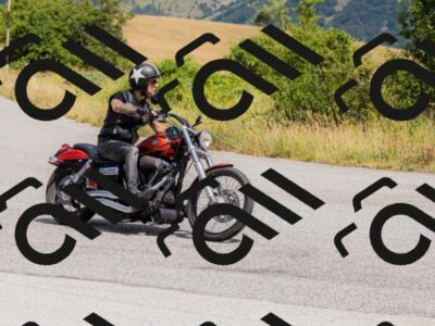 202507051133-_04A7027_c3_