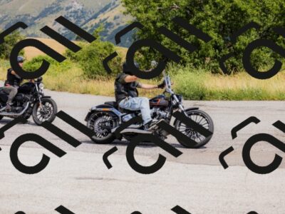 202507051133-_04A7029_c3_