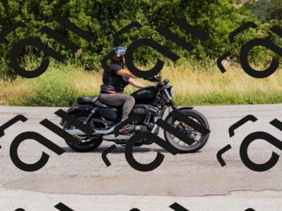 202507051133-_04A7030_c3_