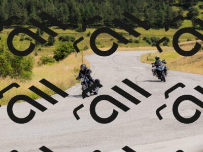 202507051134-_04A7031_c3_