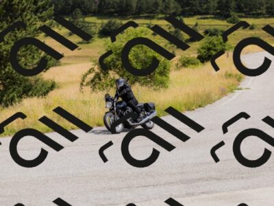 202507051134-_04A7032_c3_