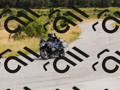 202507051134-_04A7033_c3_