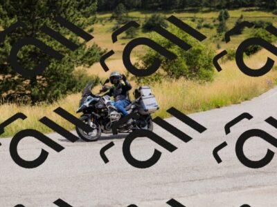 202507051134-_04A7034_c3_