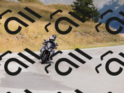 202507051135-_04A7035_c3_