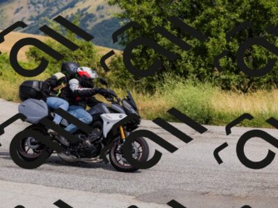 202507051135-_04A7036_c3_