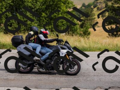 202507051135-_04A7037_c3_