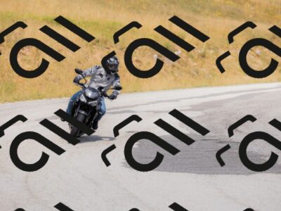 202507051135-_04A7038_c3_