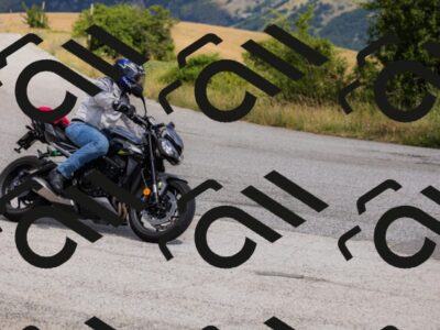 202507051135-_04A7039_c3_