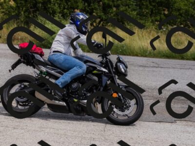 202507051135-_04A7040_c3_