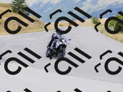 202507051137-_04A7041_c3_