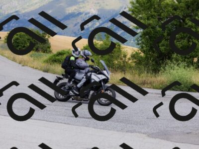 202507051137-_04A7042_c3_