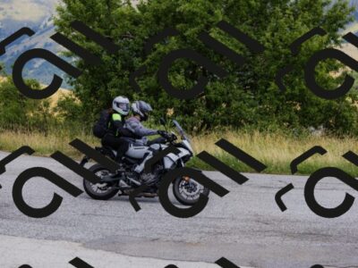 202507051137-_04A7043_c3_