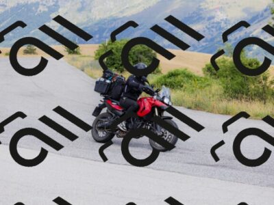 202507051137-_04A7044_c3_