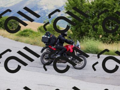 202507051137-_04A7045_c3_