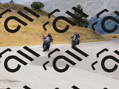 202507051138-_04A7046_c3_