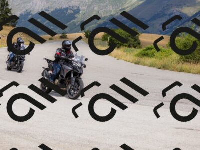 202507051138-_04A7047_c3_