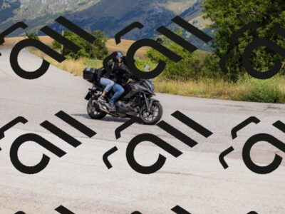 202507051138-_04A7048_c3_