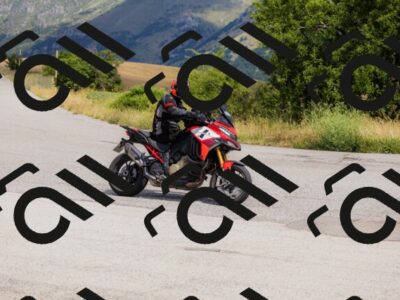 202507051139-_04A7049_c3_