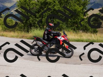 202507051139-_04A7050_c3_