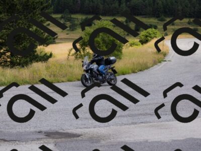 202507051139-_04A7051_c3_