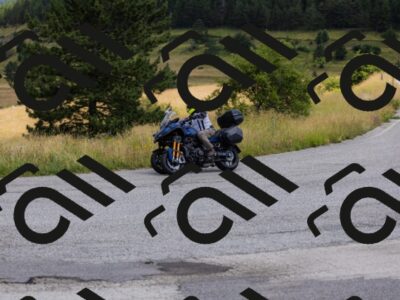 202507051139-_04A7052_c3_