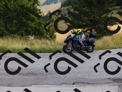 202507051139-_04A7053_c3_