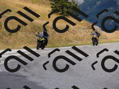 202507051142-_04A7054_c3_