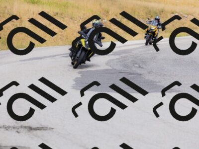 202507051142-_04A7055_c3_