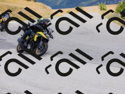 202507051142-_04A7056_c3_