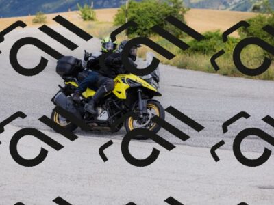 202507051142-_04A7057_c3_