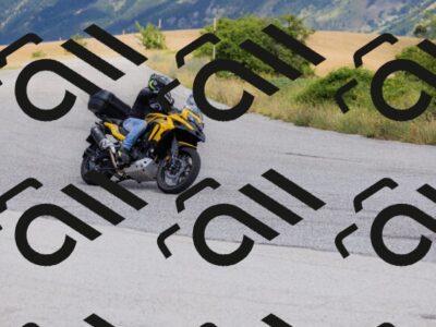 202507051142-_04A7058_c3_